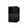 Dysk zewnętrzny HDD WD My Book Duo 28TB USB 3.2 Gen. 1 Czarny